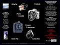 D�tails Accro Photo - un site pour les passionn�s de la photo