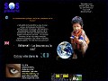 D�tails Terre Sacr�e - actualit� de la plan�te Terre en danger