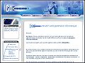 D�tails Go Micro - services informatiques, installation, maintenance, formation