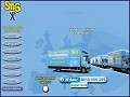 D�tails STPS Star Paris - d�m�nageurs professionnels et garde meubles