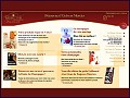 D�tails Maison de champagne Mercier