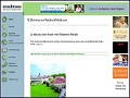 D�tails ResidenceRetraite.com - pour bien choisir votre r�sidence retraite