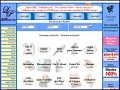 D�tails LePlumier.com - Id�es cadeaux