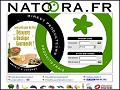 Dtails Natoora - produits frais en direct des producteurs