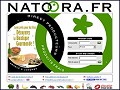 D�tails Natoora - produits frais en direct des producteurs