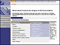 D�tails Observatoire fran�ais des drogues et des toxicomanies