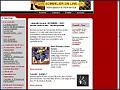 D�tails Sommelier-on-line.com - conseils des sommeliers, oenologie