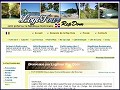D�tails Logitour Rep Dom - votre voyage en R�publique Dominicaine