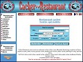 Dtails Cacher-restaurant.com - guide de restaurants cacher en France