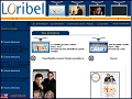 D�tails Loribel Productions