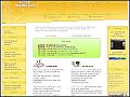 D�tails Action Webmasters - ressources pour webmasters