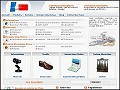 D�tails Yanga - recherche fournisseurs, import-export avec la Chine