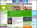 D�tails France 5