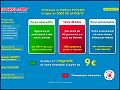 D�tails Logikod - cours, tests, exercices code de la route en ligne