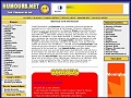 D�tails Humours.net - blagues, histoires dr�les, PPS d'humour