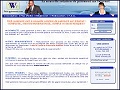 D�tails Web-Paiement.com - solutions de micro-paiement et paiement par carte