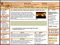 D�tails Yabiladi - le portail marocain francophone