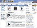D�tails Matbe.com - informatique au quotidien, actualit�s, tests mat�riel