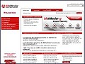 D�tails BitDefender AntiVirus - solutions antivirus, analyse en ligne gratuite