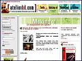 D�tails Atelier BD - �cole et formation BD, ressources bandes dessin�es