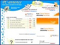 D�tails PC Annonce - annonces ordinateurs d'occasion, PC portables occasion