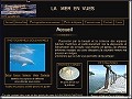 D�tails Aquaphil - photographies sous-marines en apn�e, faune sous-marine