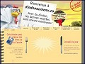 Détails Dinde au menu de fêtes de fin d'année - recettes de cuisine