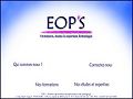 D�tails EOP'S - formations, �tudes et expertises emballage