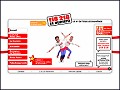 D�tails LE NUMERO - 118 218 - le num�ro de tous les num�ros