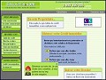D�tails Discountis - sp�cialiste du cr�dit immobilier