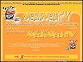 Dtails MeuhMeuhTV - regardez la tl sur votre ordinateur