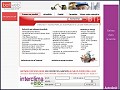 D�tails Batiweb - annuaire des professionnels du b�timent et de la communaut� BTP