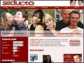 D�tails Seducto - faites des rencontres dans votre r�gion