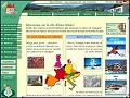 D�tails Euro Relais - locations maisons de vacances, chalets, villas en Europe
