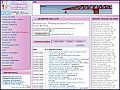 D�tails PHP Codes Sources - codes, tutoriaux, scripts gratuits en PHP