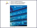 D�tails Bureau Benelux des Marques