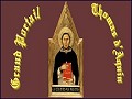 D�tails Thomas d'Aquin - grand philosophe