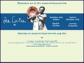 D�tails Jean Cocteau - oeuvres graphiques et plastiques par les ateliers Madeline