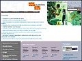 D�tails Neurotech Africa - conseil en r�seaux et t�l�com