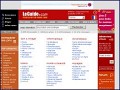 D�tails LeGuide.com