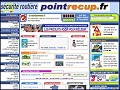 D�tails La s�curit� routi�re en France - informations pratiques et r�glementations