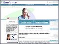 D�tails Syn�ance - contr�le m�dical et contre-visite m�dicale