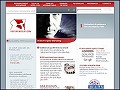 Dtails Referenceur.com - rfrencement web, solutions de rfrencement professionnel
