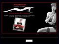 D�tails L'Eveil Sensuel - cabinet de sexologie, sexologue en ligne