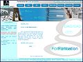 D�tails Graphland, soci�t� de services informatiques et formation GED, SIG