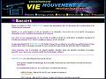 D�tails Movitecnic - automatisme industriel et motorisation