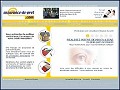 D�tails Assurance de pr�t - comparatif assurances du cr�dit immobilier