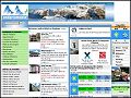 D�tails Andorramania - toutes les infos utiles sur la Principaut� d'Andorre