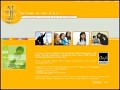 D�tails CFILC Ecole des Langues