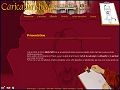 D�tails Les Caricaturistes Paris - animations artistiques
